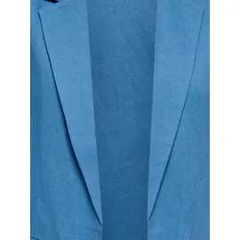 Only Blazer Blau 38