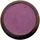 Eulenspiegel 188880 - Profi-Aqua Schminke in der Farbe Violett, 20 ml, vegan