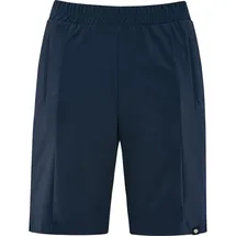 Schneider Sportswear Marly Bermuda Blau 44