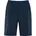 Bermuda Blau 44