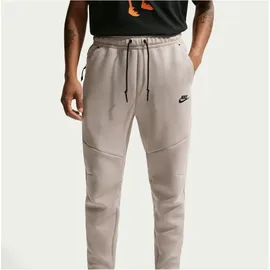 Nike Tech Fleece Jogginghose Pink CREAM II/Black XXL