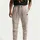 Nike Tech Fleece Jogginghose Pink CREAM II/Black XXL