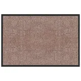 Floordirekt Schmutzfangmatte Rhine Gull