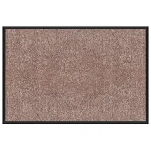 Floordirekt Schmutzfangmatte Rhine Gull