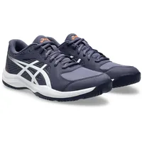 Asics Herren. Court Slide 4 Sneaker, Multicolor, 40.5 EU