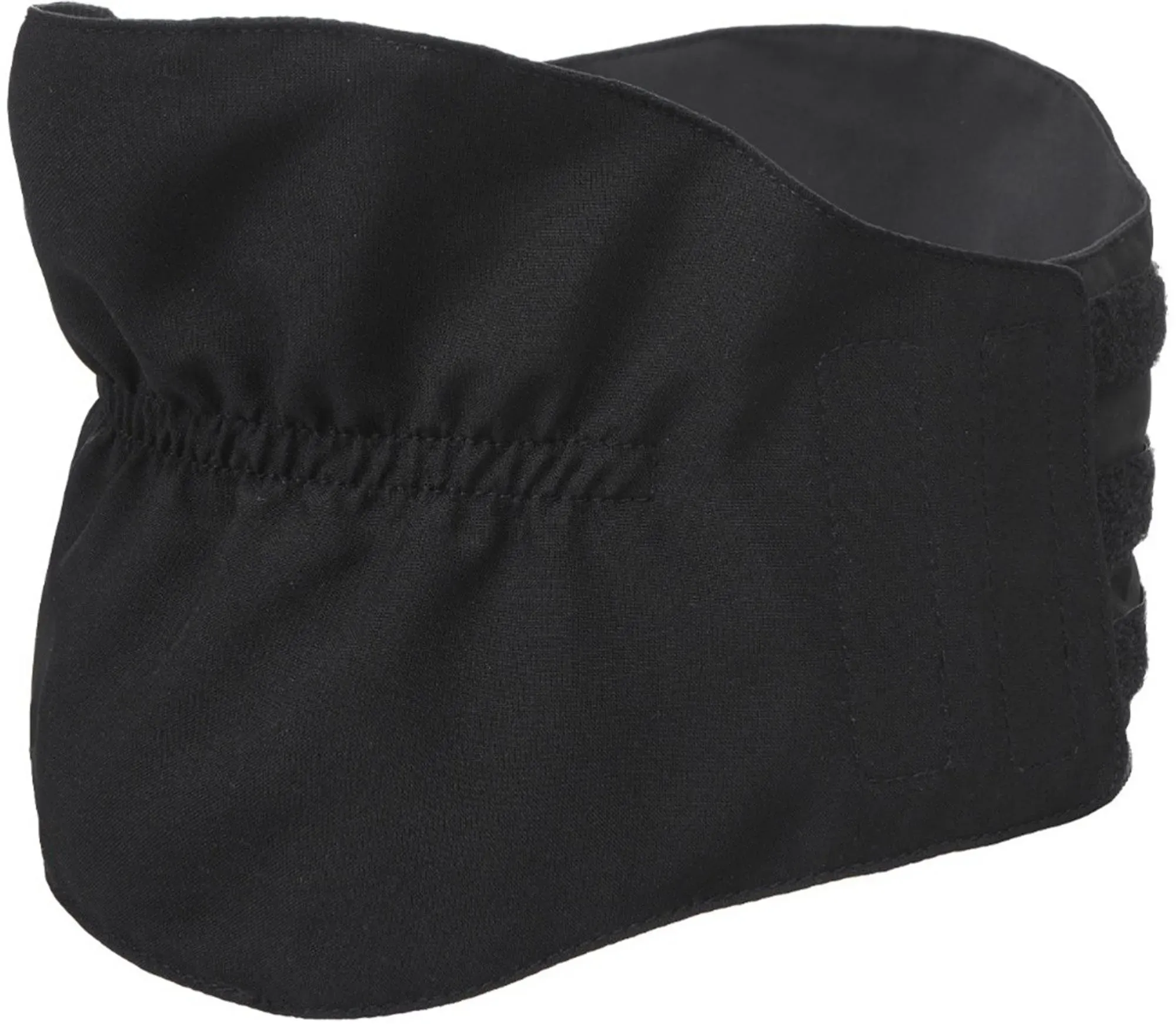 Rukka Storm-R Gore Tex Damen Halswärmer, Größe 1 0 - 1