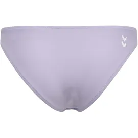 hummel hmlALLY Bikinihose Damen pastel lilac L