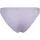 hummel hmlALLY Bikinihose Damen pastel lilac L