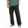 QUIKSILVER Taxer Regular Twill Pant Schwarz XXL