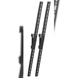 Vogel's Vogels PFS 3311 Display-Adapterstrips neigbar