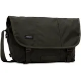 Timbuk2 Heritage Flight Classic Messenger M 46 cm Laptopfach grau