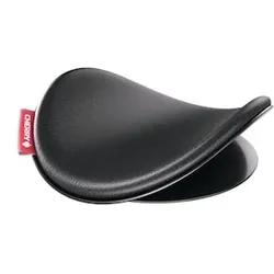 Cherry SLIDEPAD ERGO Gleitende Armauflage schwarz
