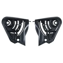 HJC RPHA 91 Visiermechanik
