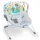 Bright Starts Bright Starts, Babywippe Safari Fun