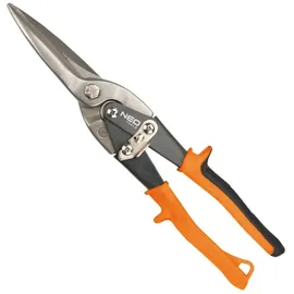 Neo Tools Blechschere 31-061