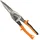Neo Tools Blechschere 31-061