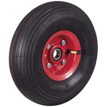 VARIOfit Luftrad 260 x 85 mm