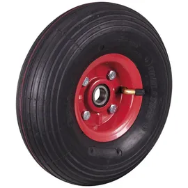 VARIOfit Luftrad 260 x 85 mm