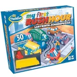 thinkfun My first Rush Hour