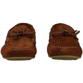 GANT Seabaya Damen Cognac 39