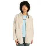 Element Shepherd Damen Beige M