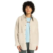 Element Shepherd Damen Beige M