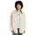 Element Shepherd Damen Beige M