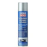 Liqui Moly 1512 Scheibenreiniger