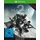 Destiny 2 (USK) (Xbox One)