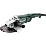 Metabo WE 2000-230