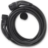 Fronius 4,240,420 Ladekabel 7,5 m