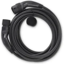 Fronius 4,240,420 Ladekabel 7,5 m