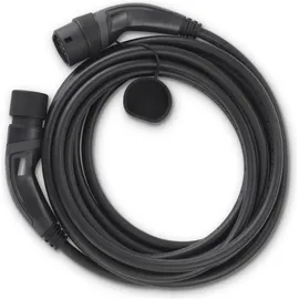 Fronius 4,240,420 Ladekabel 7,5 m