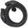 Fronius 4,240,420 Ladekabel 7,5 m