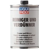 Liqui Moly Reiniger und Verdünner 6130