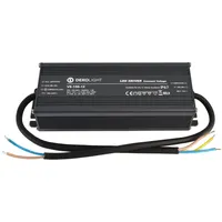 Deko-Light V6-150-12 LED-Treiber