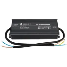 Deko-Light V6-150-12 LED-Treiber