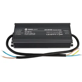 Deko-Light V6-150-12 LED-Treiber