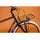 letoule Facile Urban Allround Man 26 ́ ́ 6s Fahrrad - Black - 54