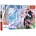 Trefl Disney Frozen Kinderpuzzle