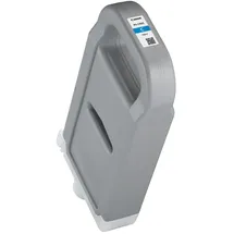 Canon PFI-1700C cyan