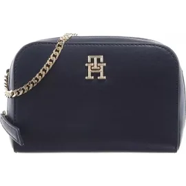Tommy Hilfiger AW0AW14871 Crossover Bag space blue