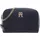 Tommy Hilfiger AW0AW14871 Crossover Bag space blue