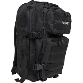 Brandit Textil Brandit Security US Cooper Large