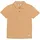 En Fant enfant Poloshirt in orange | Gr.: 140