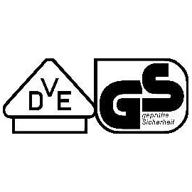 PROMAT Werkzeugmodul 4-tlg.1/3-Modul VDE-Zangensatz PROMAT