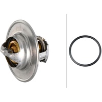 Hella 8MT 354 778-461