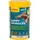 Sera Guppy Gran Nature 250 ml