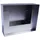 MDT Unterputzdose VCG-UP10.04 VisuControl 10Zoll Metall