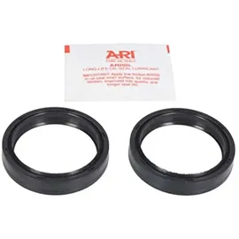 Ariete Gabelöl-Dichtungssatz 43x52,7x9,5/10,5 Mm